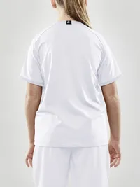 1911102-900000_Progress Indoor Jersey Jr_Closeup3.jpg